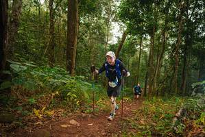 BIB: 
                            <button type="button" onclick="openModal(22431543)" class="btn btn-primary btn-sm float-right btn-popup" data-toggle="modal" data-target=".modal-high-quality">
                        <i class="fas fa-shopping-cart"></i> Add to Cart
                    </button>
                                            <button type="button" onclick="isThisMe(22431543, true)" class="btn btn-success btn-sm float-right btn-popup btn-isme hidden" data-toggle="tooltip" data-placement="bottom" title="นี่คือรูปของคุณใช่ไหม คลิกที่นี่เพื่อเอาเข้าอัลบั้ม">
                        <i class="fas fa-plus"></i> Add to album
                    </button>
                    <button type="button" onclick="isThisMe(22431543, false)" class="btn btn-warning btn-sm float-right btn-popup btn-isnotme hidden">
                        <i class="fas fa-ban"></i> Remove from album
                    </button>